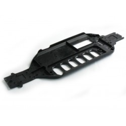 CHASSIS FTX CARNAGE ET BUGSTA