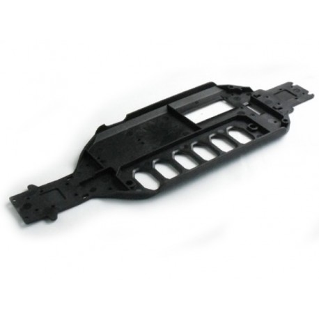CHASSIS FTX CARNAGE ET BUGSTA