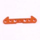 SUPPORT DE TRIANGLES AVANT SS SST