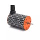 MOTEUR BRUSHLESS 1/10 4600KV