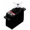 SERVO HS55+