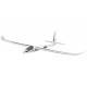 EASYGLIDER 4 RR