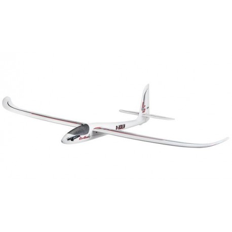 EASYGLIDER 4 RR