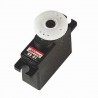 Servo HS-81