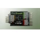 MODULE ECOLAGE 4CH