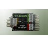 MODULE ECOLAGE 4CH