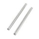 AXES DE TRIANGLES AVANT  BX8SL