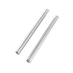 AXES DE TRIANGLES AVANT  BX8SL