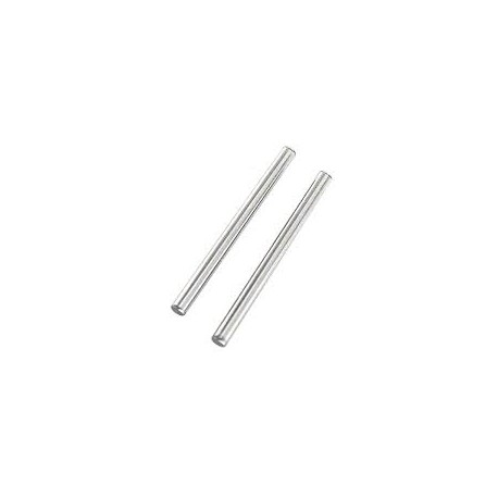 AXES DE TRIANGLES AVANT  BX8SL