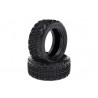 SCHUMACHER CACTUS FUSION AVANT 4WD