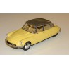 CITROEN DS19