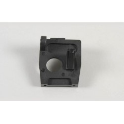 SUPPORT DIFFERENTIEL GAUCHE