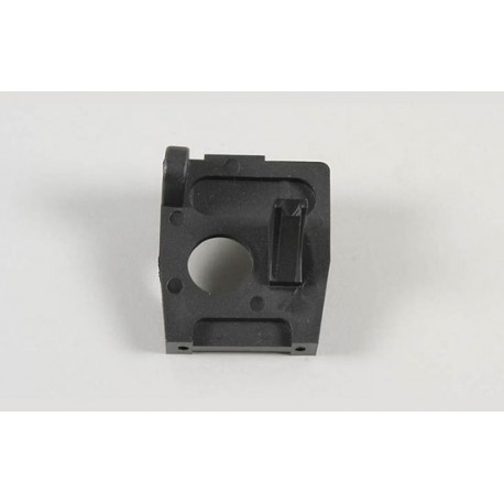 SUPPORT DIFFERENTIEL GAUCHE