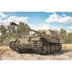 PANZERJAGER TIGER ELEFANT