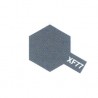 XF77 - GRIS JAPONAIS SASEBO MAT