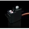 SERVO HD1160A (2.7KG/0.12S)