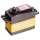 SERVO SAVOX DIGITAL SC-1257TG 