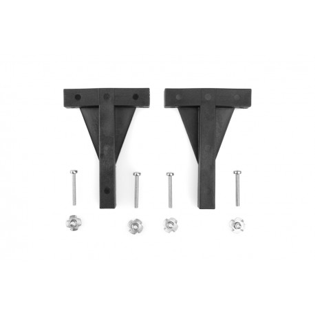 SUPPORT MOTEUR 90/120