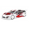 CARROSSERIE XTREME TWISTER SPECIALE