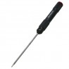 TOURNEVIS BTR 1.5MM