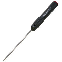 TOURNEVIS BTR 2MM