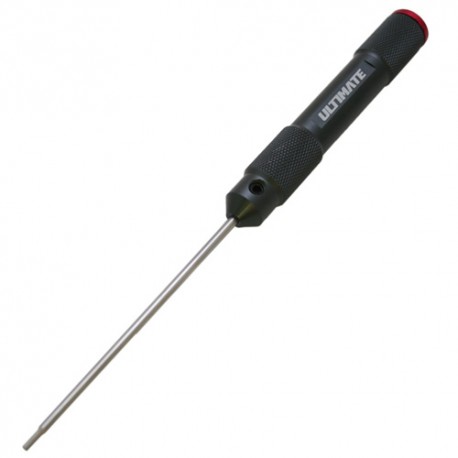 TOURNEVIS BTR 2MM