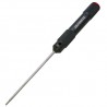 TOURNEVIS BTR 2MM