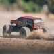 GORGON 2WD MT 1/10 RTR