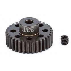 PIGNON 33 DENTS 48DP