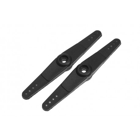 PALONNIERS RENFORCES 70MM (2)
