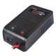CHARGEUR ETRONIX
