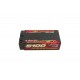 SHORTY GENSACE REDLINE 2S 5100/130C