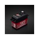SERVO POWER HD R30MG CORELESS HV