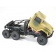 FTX OUTBACK MINI6IXER 1/18 TRAIL