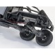 FTX OUTBACK MINI 6IXER 1/18 TRAIL