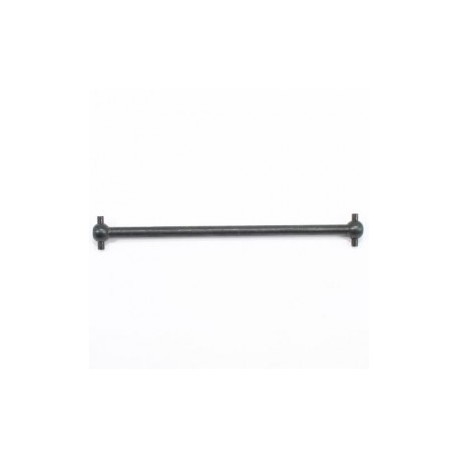 CARDAN CENTRAL ARRIERE FTX NT