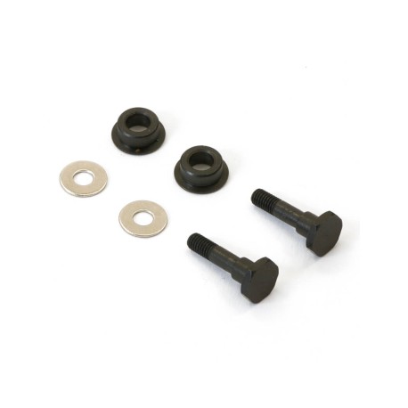 VIS DE BARRE ACKERMAN DR8