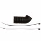 COUDE SILICONE