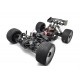 TRUGGY HOBAO HYPER SST RTR 150A