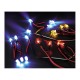 KILLER BODY KIT 8 LEDS
