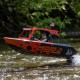 JETSTREAM BOAT BRUSHLESS MOJO