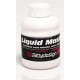 BITTYDESIGN LIQUID MASK 500G