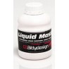BITTYDESIGN LIQUID MASK 500G