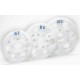 COURONNE 60 DTS 48DP