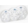 COURONNE 60 DTS 48DP