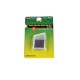 JEU DE 8 FORETS DE 0.3 A 1MM