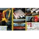 ACCESSOIRES CAMION SET 2
