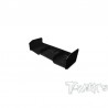 AILERON 1/8 T-WORKS SPRINT NOIR