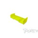 AILERON 1/8 T-WORKS SPRINT JAUNE