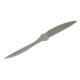 HELICE APC 12.25X3.75